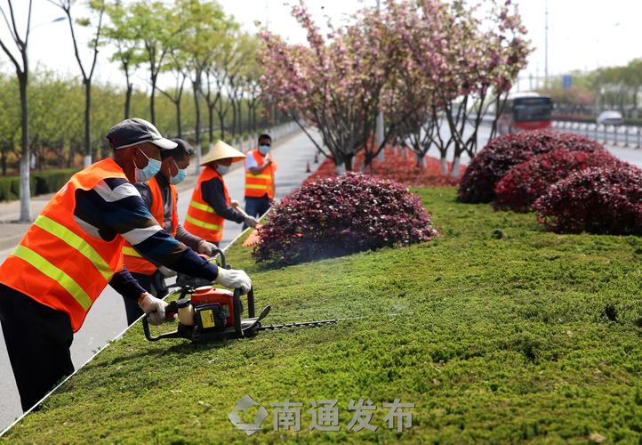 別墅園林景觀設(shè)計(jì)前景如何