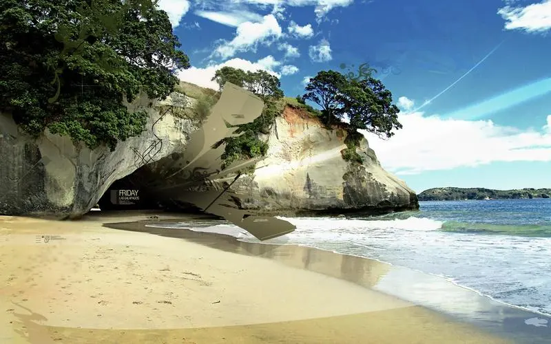 園林景觀綠化工程概算審查要點(diǎn) 園林景觀綠化工程概算審查要點(diǎn)