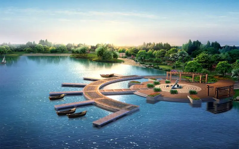 2025深圳院子售樓處（深圳別墅）深圳院子售樓中心_戶型價(jià)格@最新房?jī)r(jià)